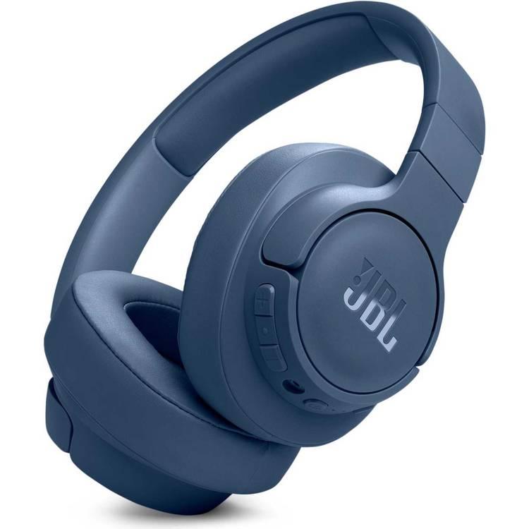 سماعة بلوتوث هدفون JBL 770BT