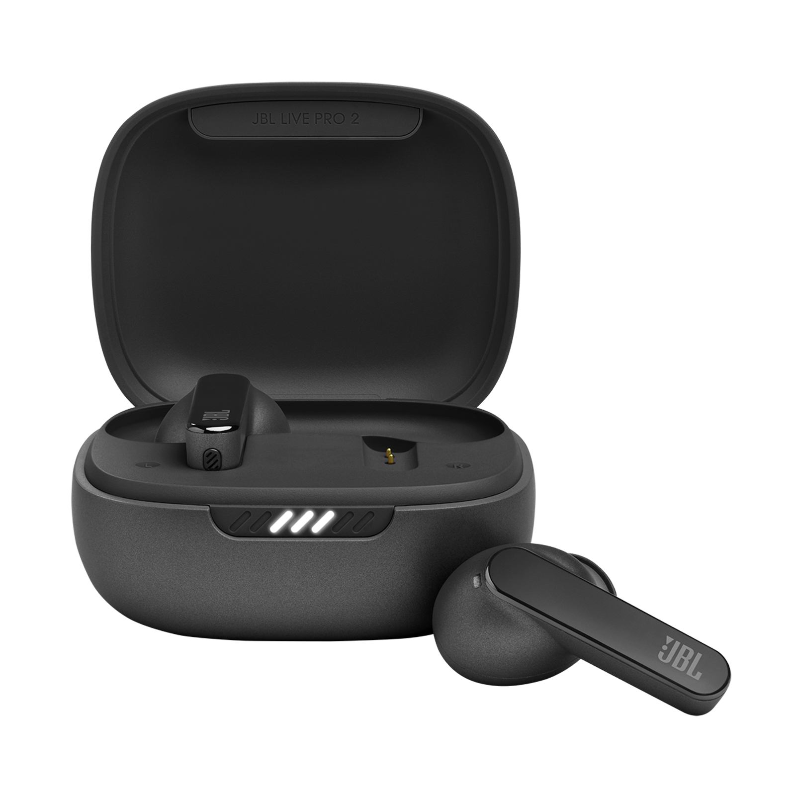 سماعه بلوتوث JBL-LIVE-PRO2- TWS