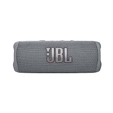 سماعة بلوتوث JBL Flip 6