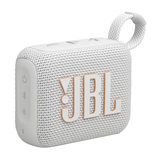 سبيكر JBL GO4