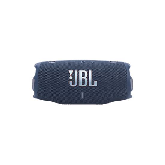 سبيكر JBL CHARGE 6