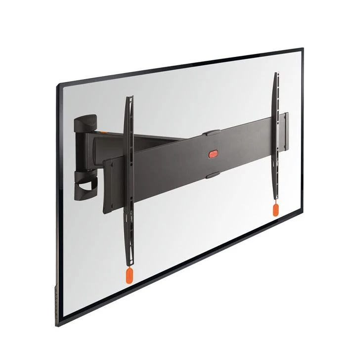 حمالة تلفزيون ثابتة D2-F 40*40