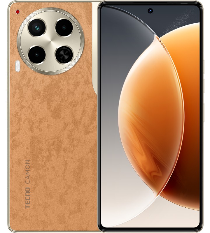 جهاز TECNO CAMON 30                               