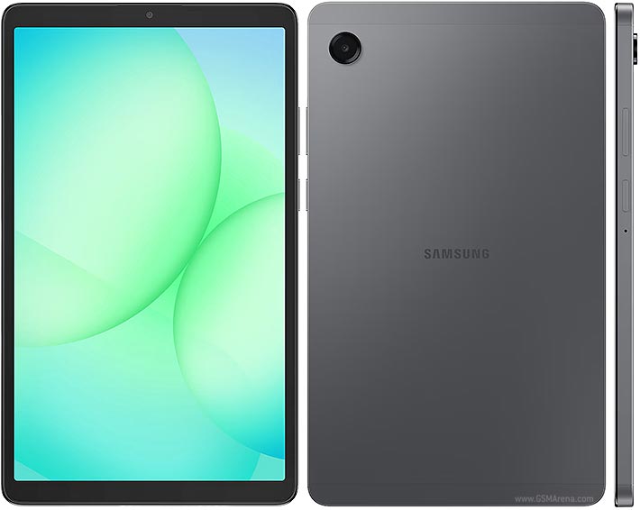 جهاز تابلت سامسونج samsung tab a11 5g 8/128