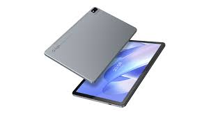 جهاز تابلت G-TAB S50 256 GB 14 Ram