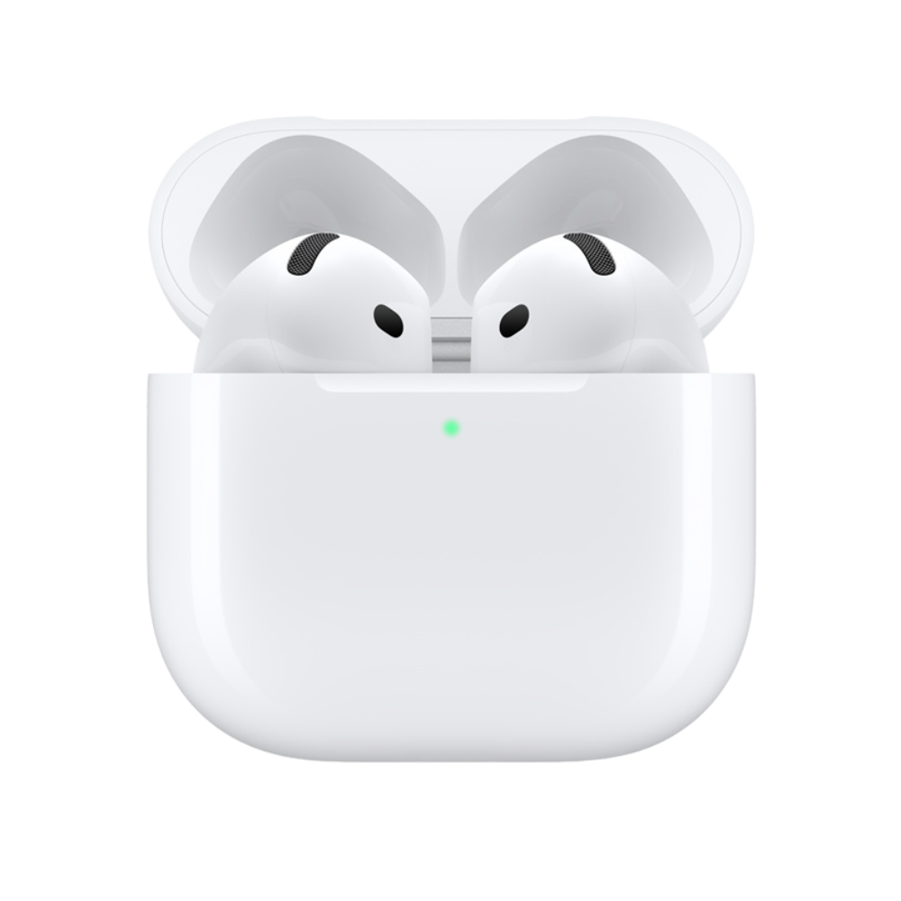 سماعة Air Pods 4