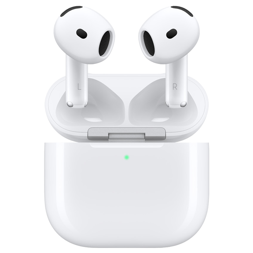 سماعة Air Pods 4 ANC