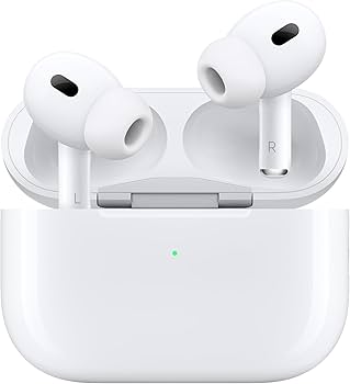 سماعة  Air Pods Pro 2 Second Generation Active