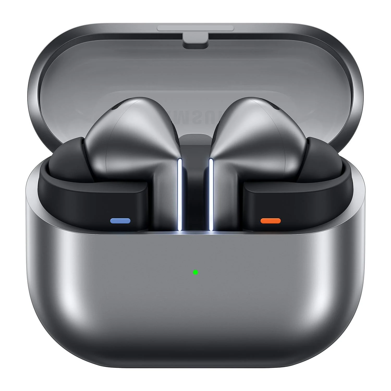 سماعة samsung buds 3 Pro                          