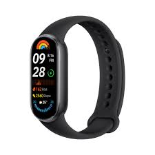 ساعه MI Band 9 Smart Watch