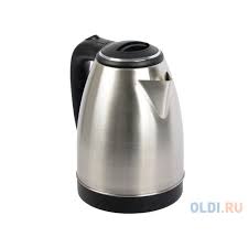 ابريق ستانلس