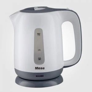 ابريق بلاستك ميجا 1775+ hhb1725