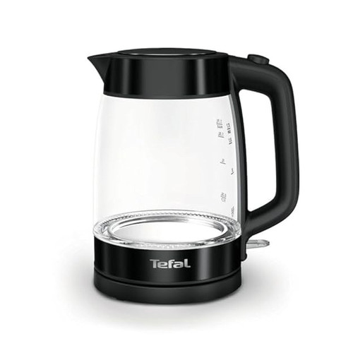 ابريق زجاج تيفال 840830