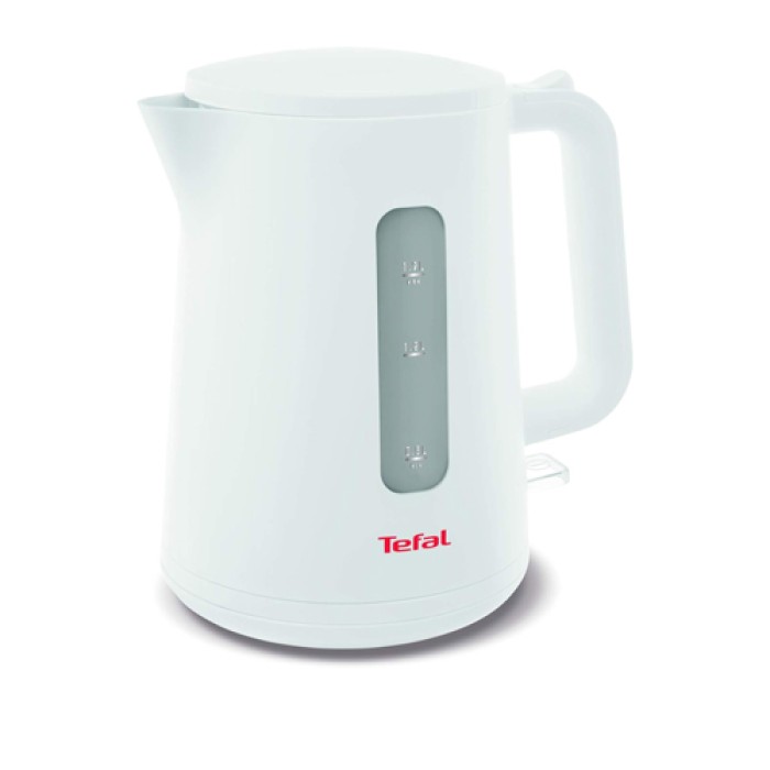 ابريق تيفال 1.7L - KO200127