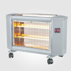 صوبة كهرباء جولد فجن 1217 2/2 -