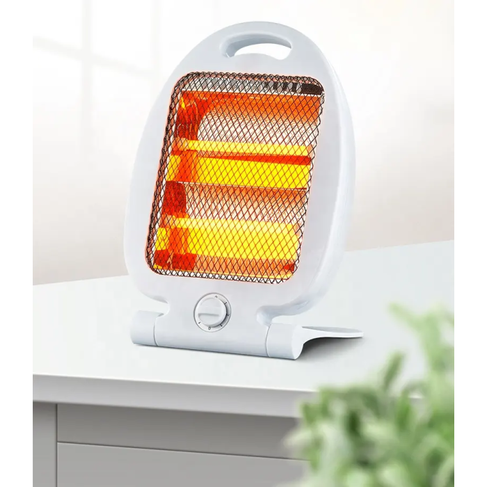 دفاية جولد فجن HQ809S