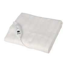 حرام تدفئة مفرد