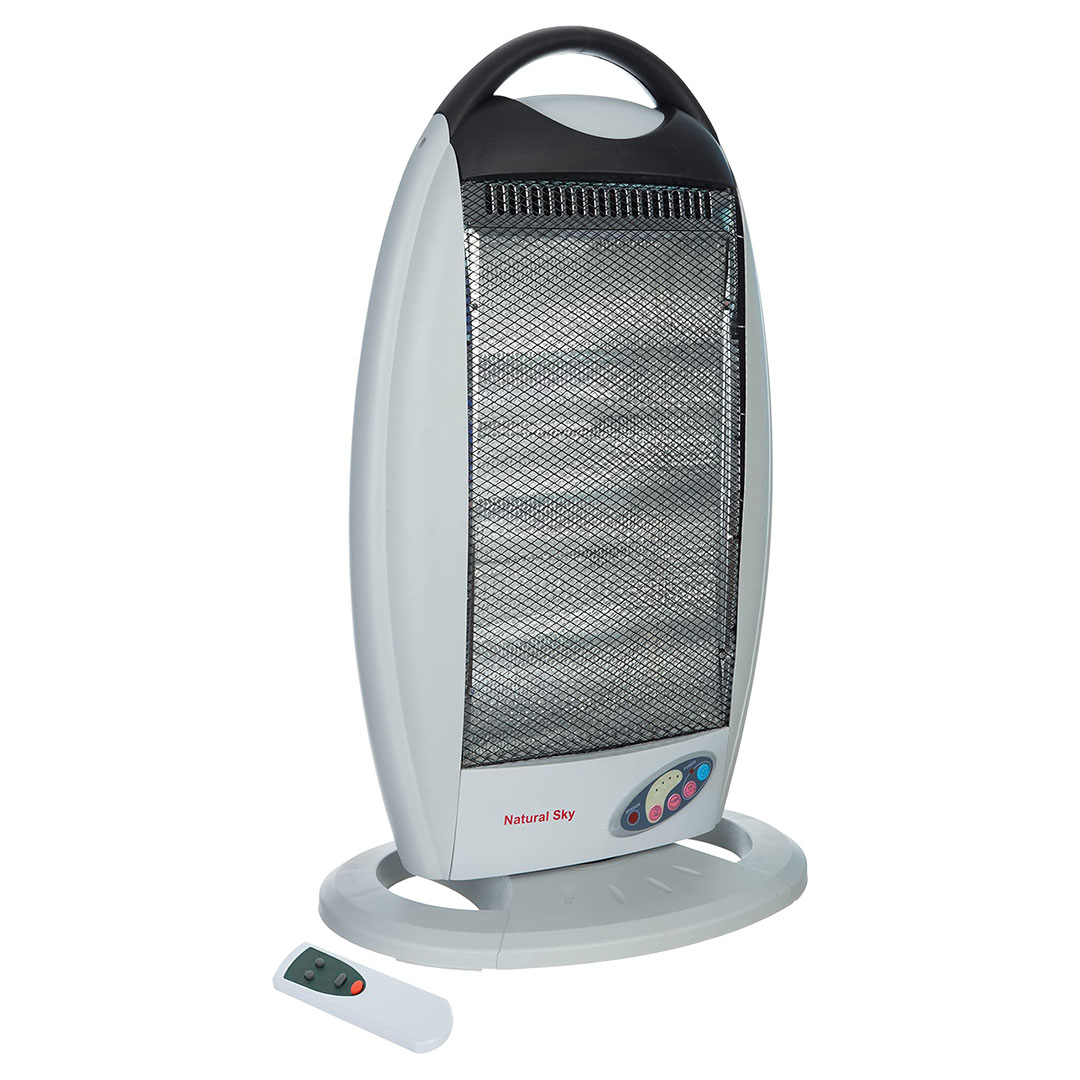 دفاية سكاي لاين 1710