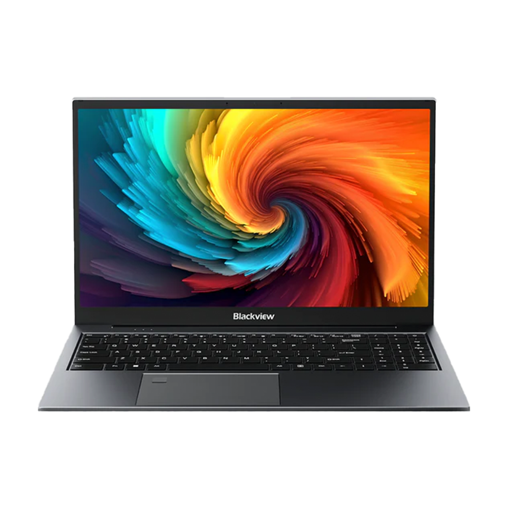 جهاز لابتوب Blackview Acebook8 N97/16Gb/512/15.6