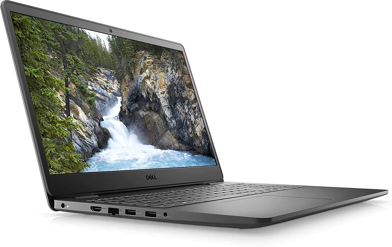 جهاز لابتوب DELL I7 13/1000/16/14.0