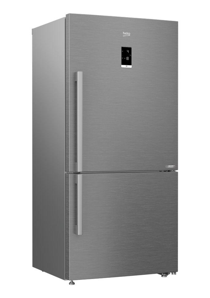 ثلاجة بيكو 160230 580 لتر