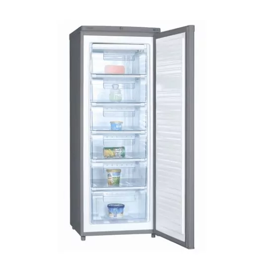 فريزر 6 جوارير  ثلج FROST