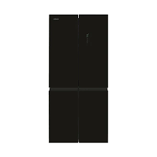 ثلاجة كونكا اربع ابواب 700124 krf-480wg 475 liters