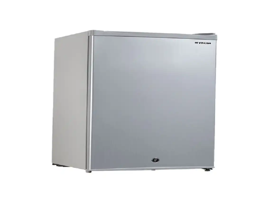 ثلاجة مكتب ميني بار 50 لتر