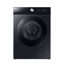 غسالة سامسونغ 11 كيلو ذكاء اصطناعي