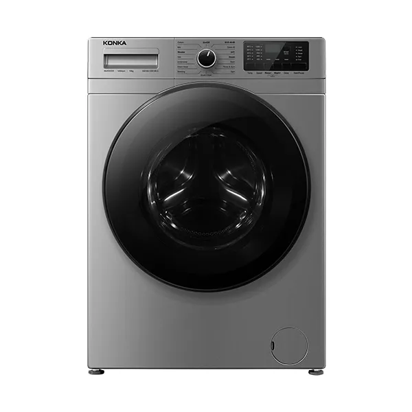 غسالة كونكا 10 كيلو                               