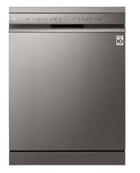 جلاية بومباني 3 جوارير 9 برامج