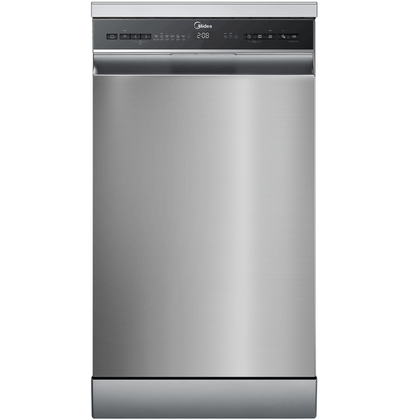 جلاية ميديا 3 رفوف بعرض 45سم 6470