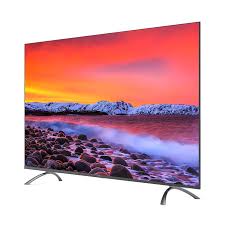 تلفزيون JVC 65