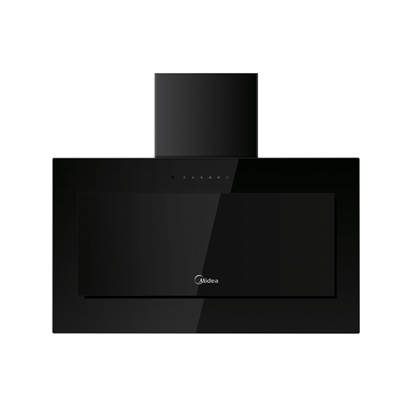 شفاط ميديا 90 سم بانوراما 6526