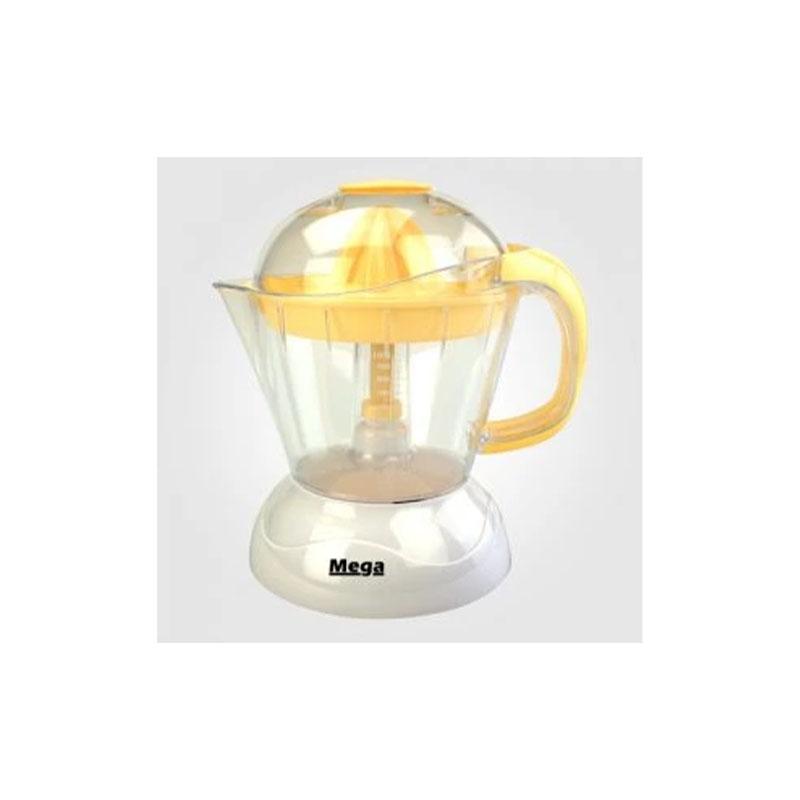 ADC + MEGA عصارة حمضيات