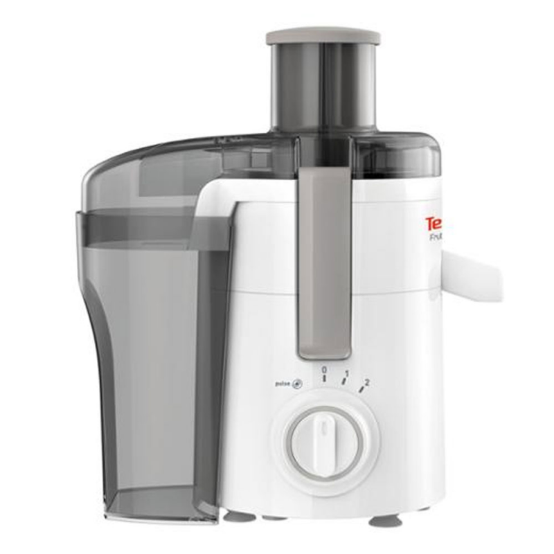 عصارة جزر مولينيكس 350واط