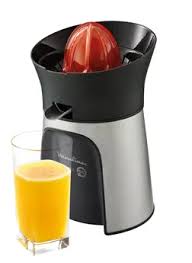 عصارة حمضيات مولينيكس 100 واط