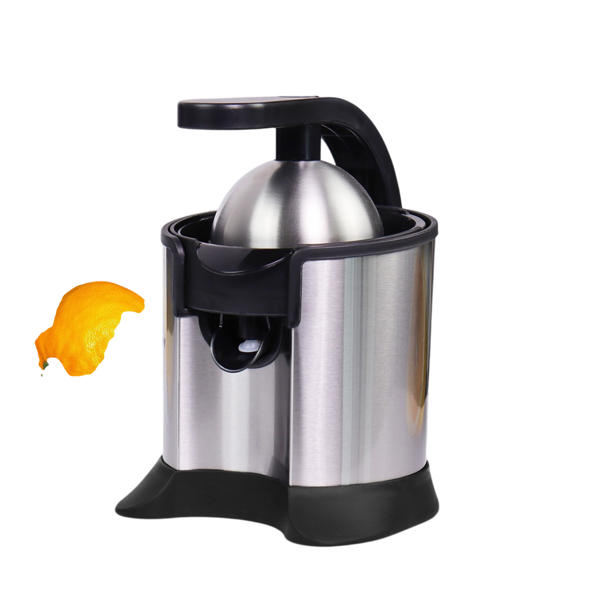 عصارة حمضيات ميجا حجم كبير