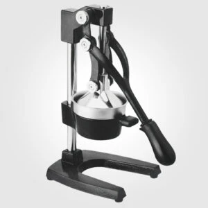 عصارة رمان يدوية + ميجا 1009