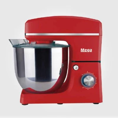 عجانة ميجا 8 لتر