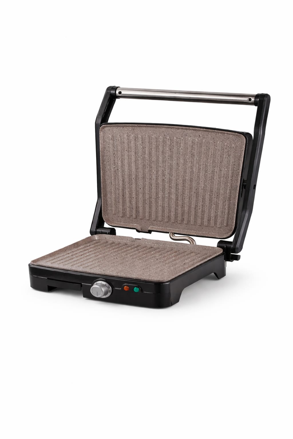 توستر ميجا 5003