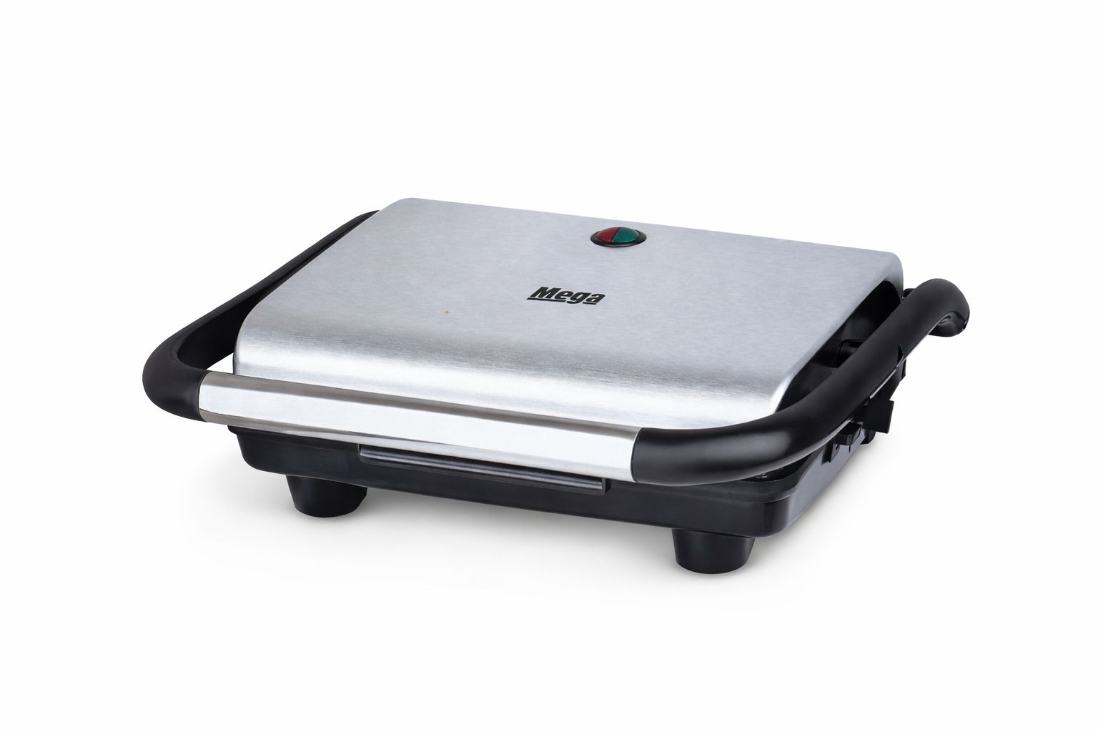 توستر ميجا GH-288 ستانلس