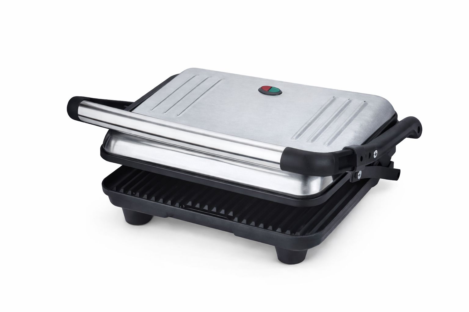 توستر اوميجا MG-107