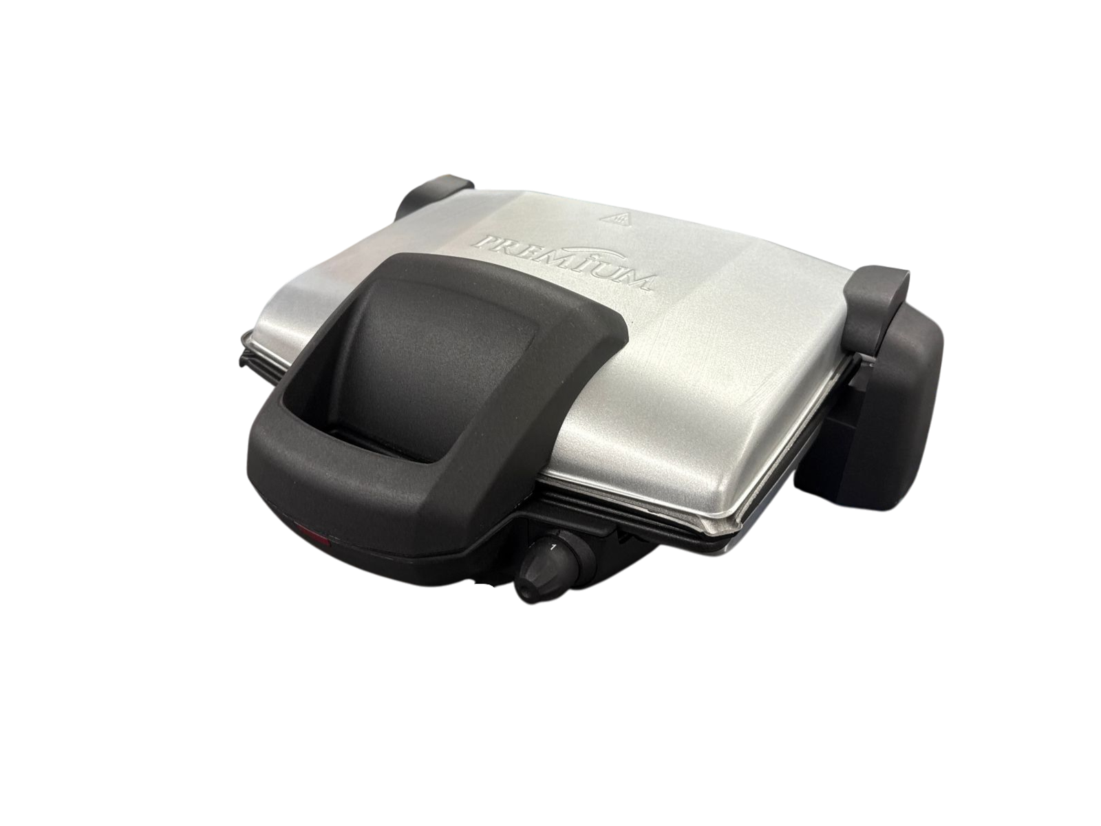 توستر بريميوم T36                                 