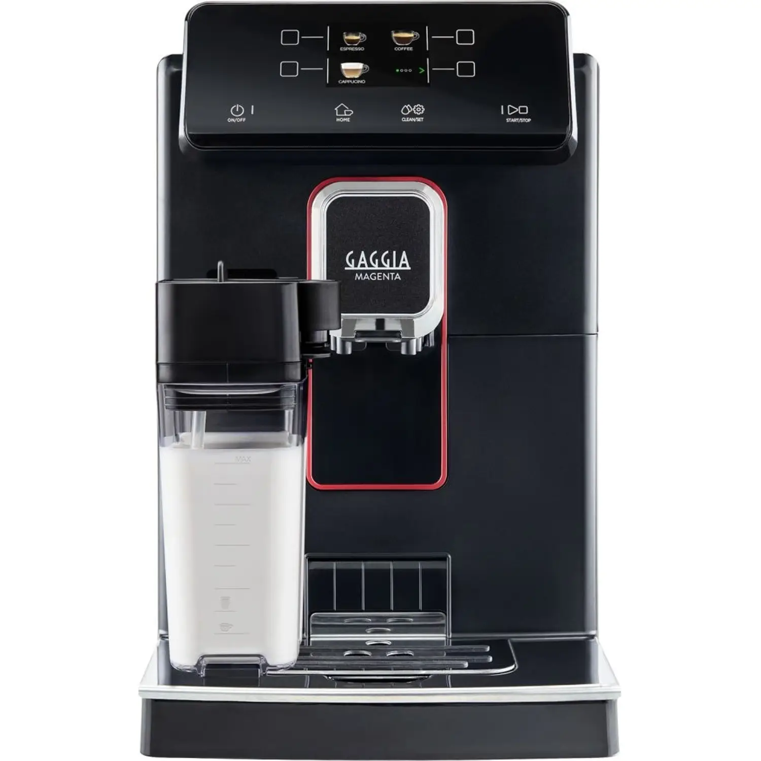 ماكنة قهوة Gaggia RI8702/01                       