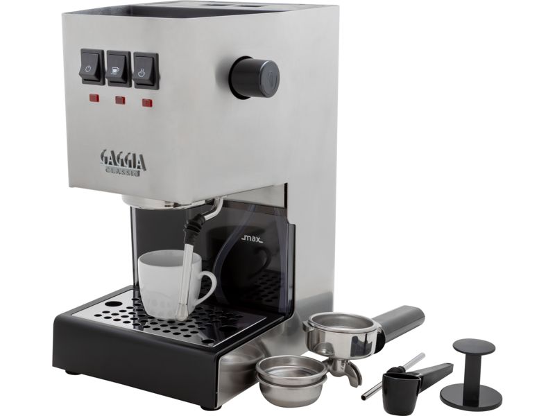 ماكنة قهوة Gaggia RI9481/11