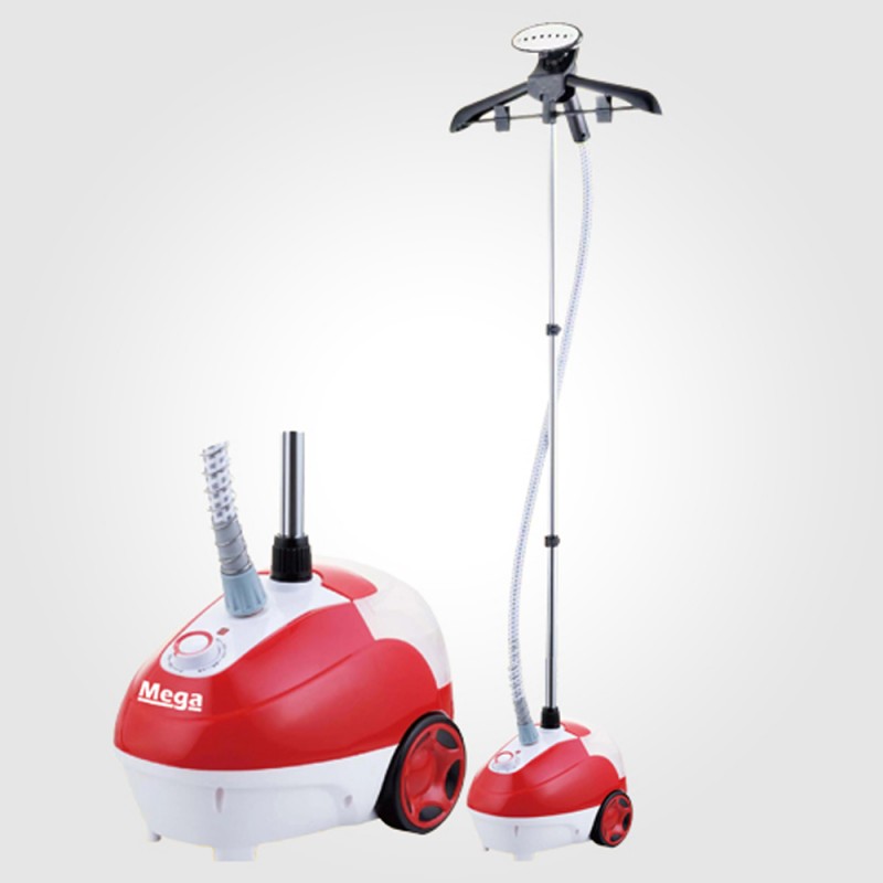 مكوى ستاند بخار ميجا MY-928