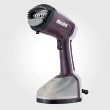 مكوى برش بخار يدوي ميجا FG-528