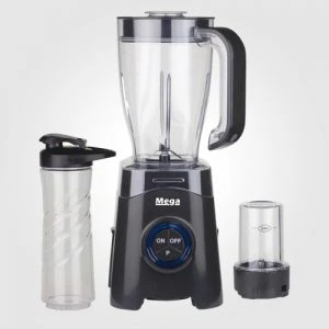 خلاط ميجا bl16pp