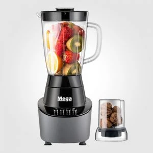 خلاط ميجا DL-BL-18PP